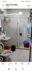 Woodlands Drive 50 (Woodlands),  #546173291